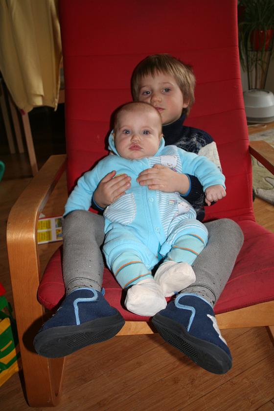 IMG_5348.JPG - Fopaki