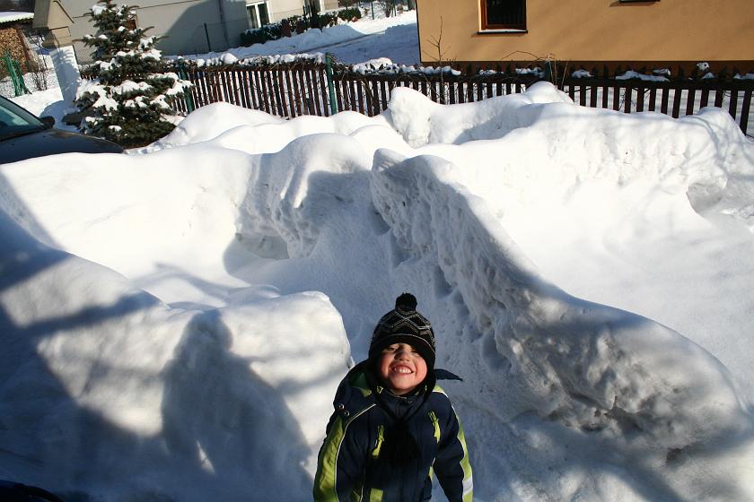 IMG_5276.JPG - Jaka piękna forteca!