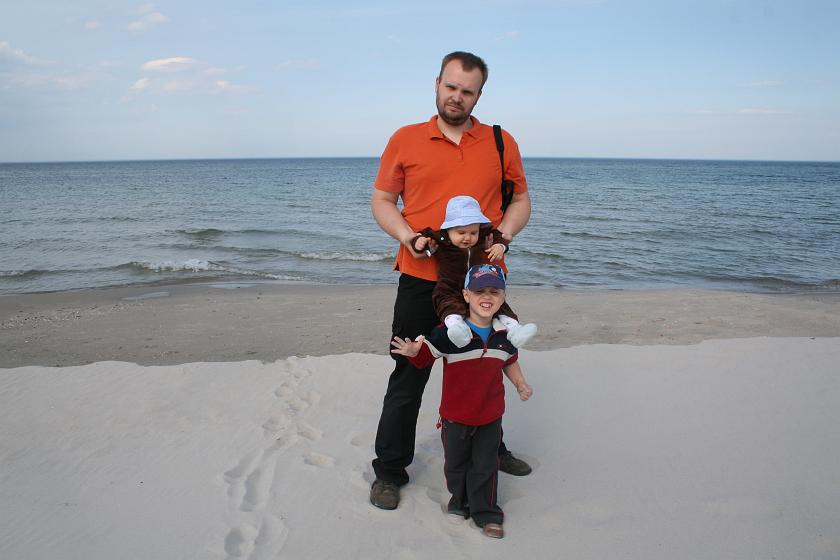 IMG_6370.JPG - Fopaki w komplecie!