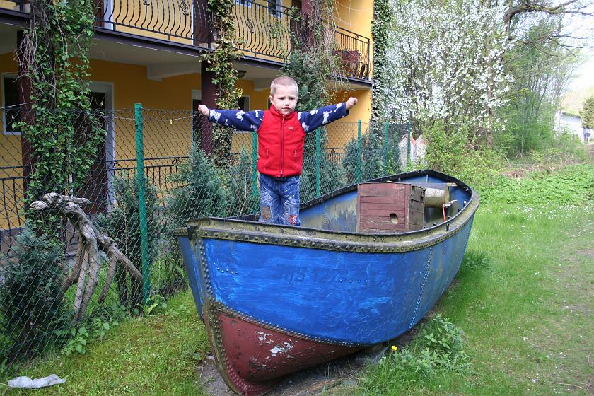 IMG_6663.JPG - "Every night in my dreams...."