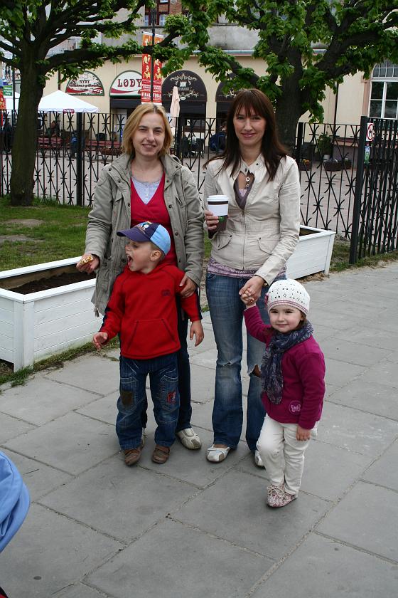 IMG_6736.JPG - W Sopocie