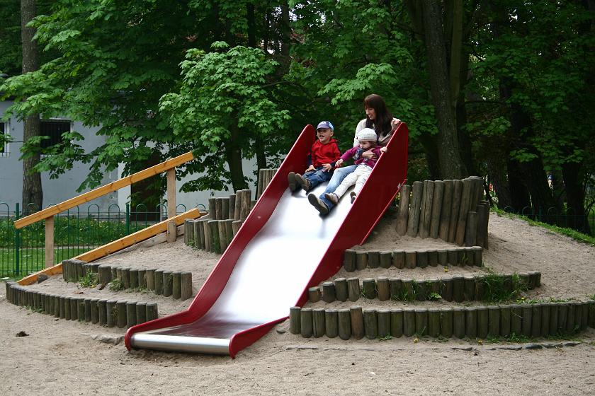 IMG_6760.JPG - Ziuuuuu!