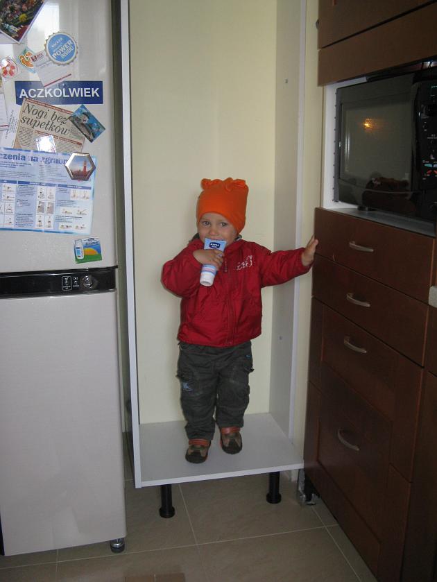 IMG_1678.JPG - Duch szafki kuchennej