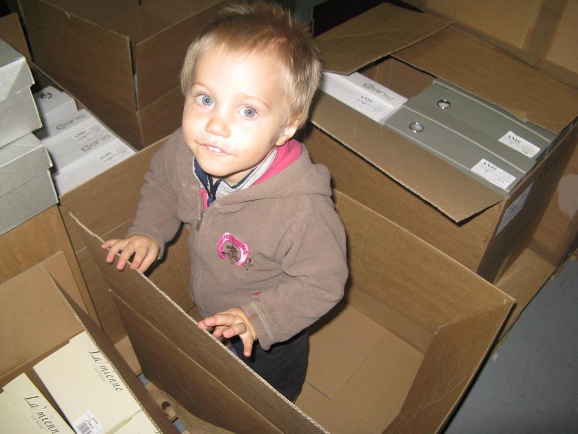 IMG_1913.JPG - Prosto z pude�ka