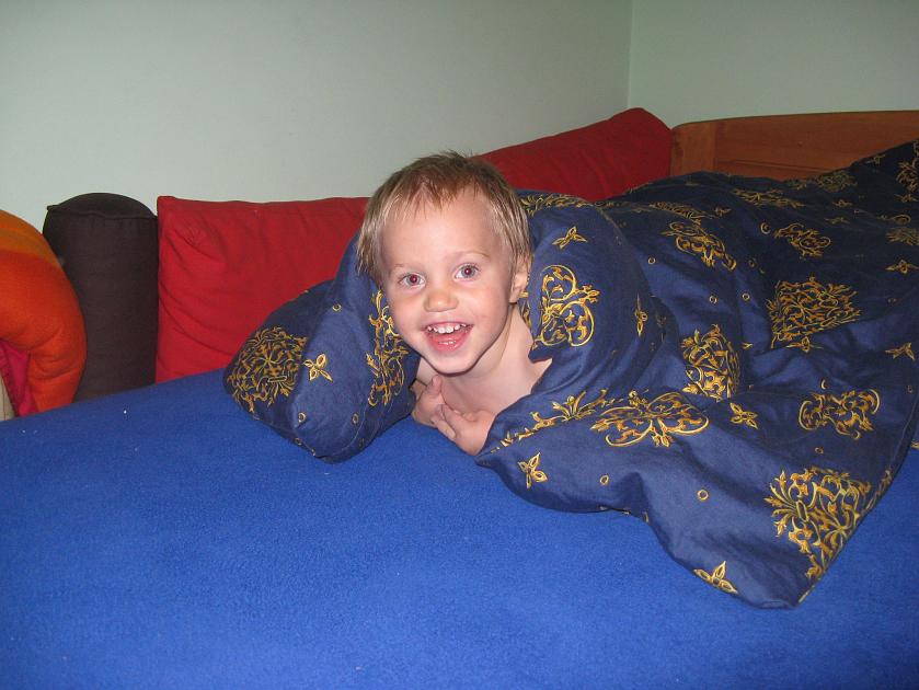 IMG_2014.JPG - Spod ko�dry