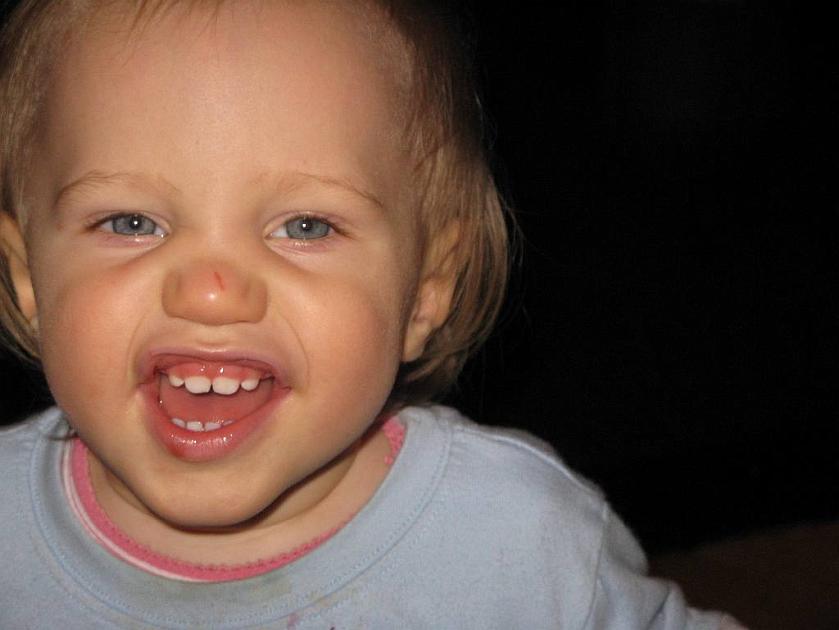 20090111-IMG_7586.JPG - �obuz z Grochowa