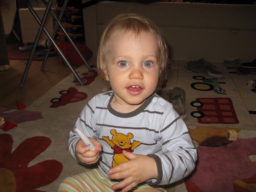 IMG_7671.JPG - Wojtek