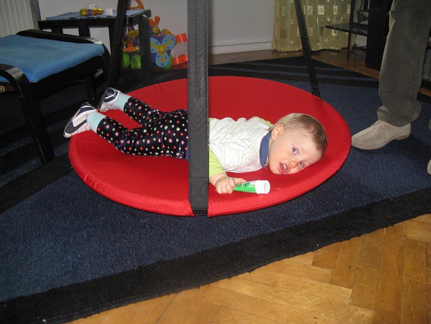 IMG_8135.JPG - Na nowej hu�tawce