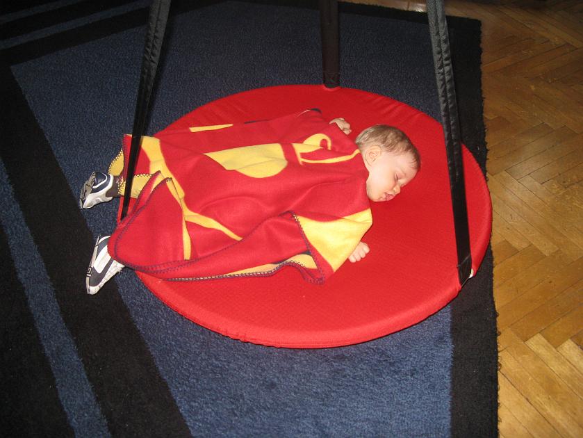 IMG_8157.JPG - �pi� na hu�tawce