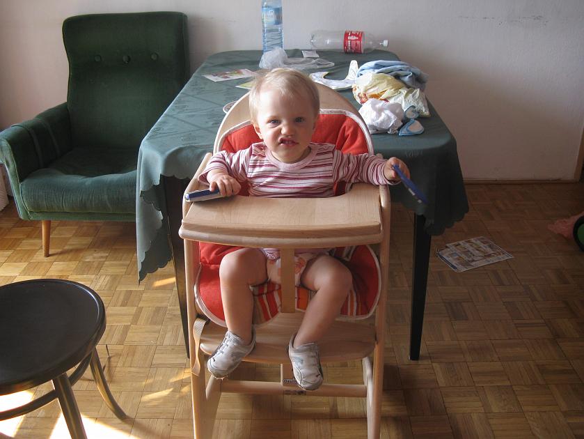 IMG_8171.JPG - No dawa� mi t� zup�!