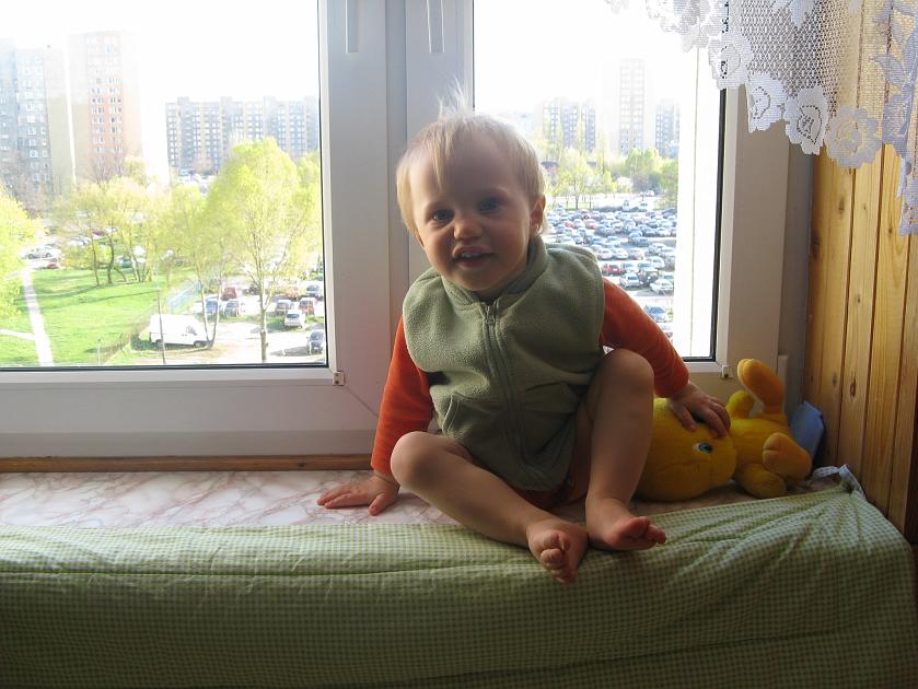 IMG_8336.JPG - ... i na parapecie