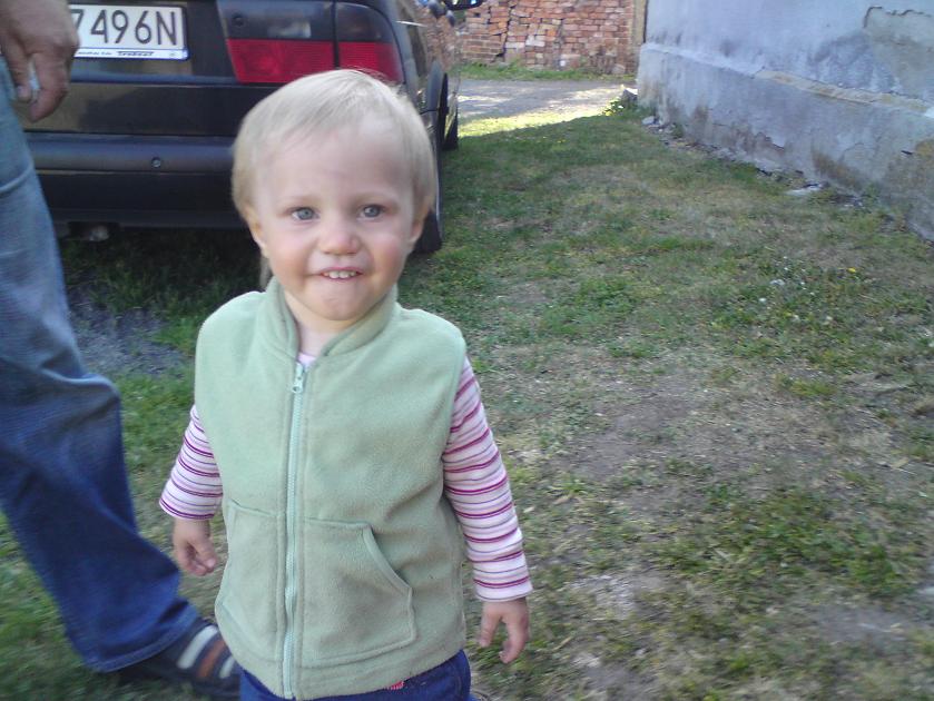 DSC00273.JPG - Wojtuś