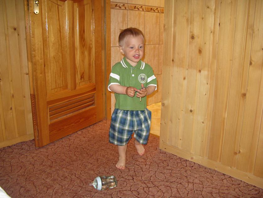 20090620-08-IMG_9271.JPG - Mały Ceperek