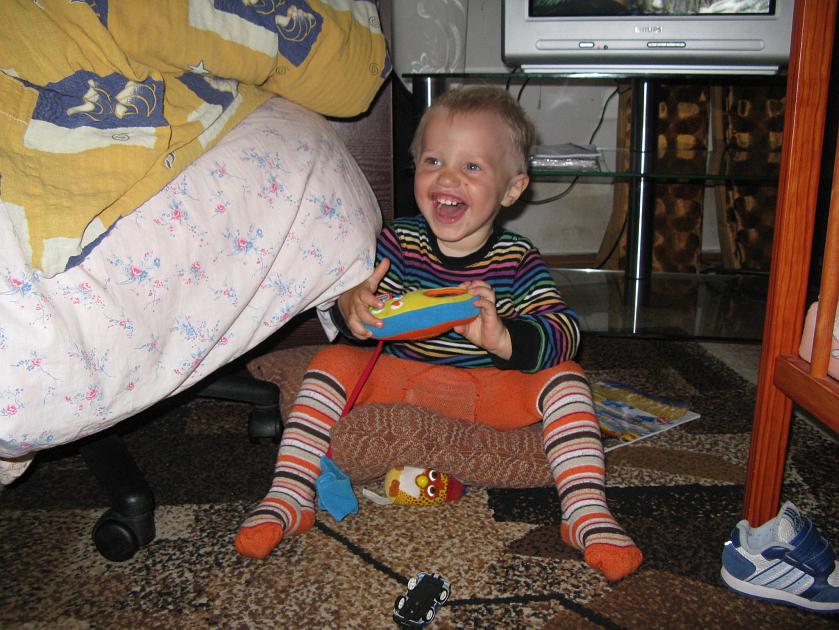 20090621-15-IMG_9346.JPG - Ale śmiszna zabawka!