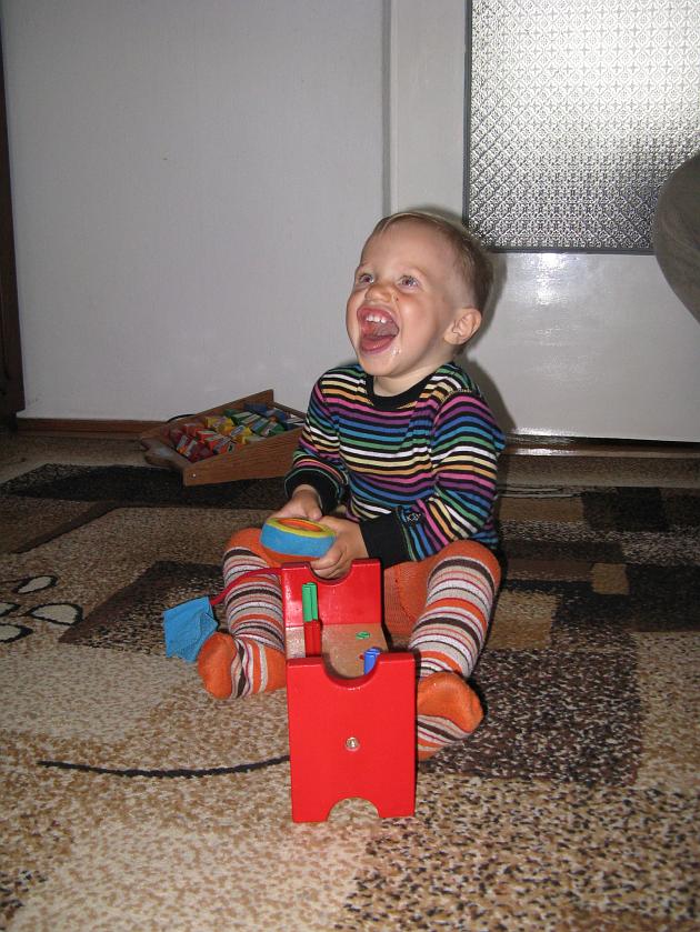 20090621-15-IMG_9351.JPG - Do rozpuku!