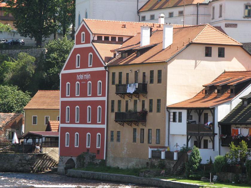 IMG_0372.JPG - Dok�adnie tu, gdzie wisz� szmaty :-)