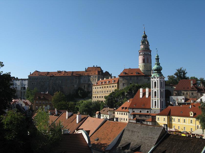 IMG_0441.JPG - A to widok z naszego balkonu.