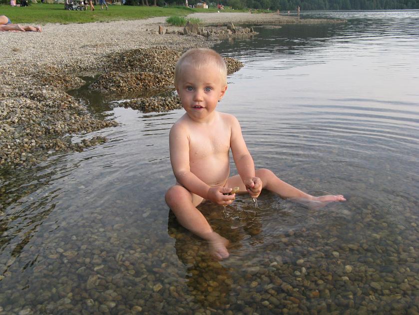 IMG_0680.JPG - Lipno nad Vltavou