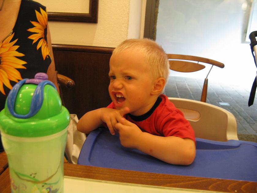 IMG_0779.JPG - Dajcie mi jeszcze jedn� krewetk�!