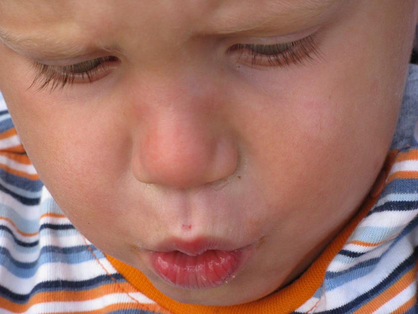 IMG_0960.JPG - Uuuuu