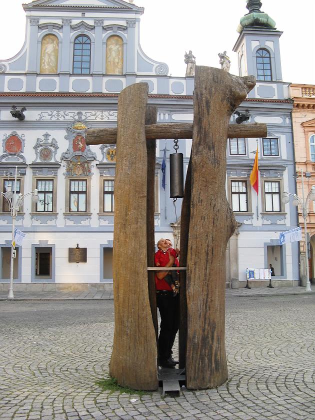 IMG_1186.JPG - 450-letni dzwonek