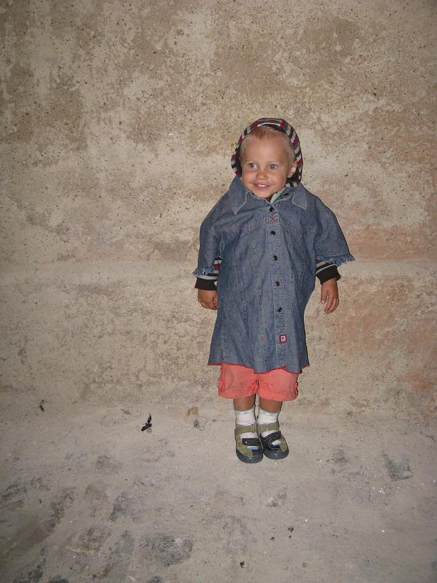 IMG_1331.JPG - Duszek z Parkanu