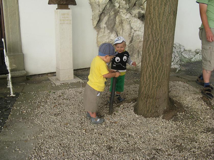 IMG_1484.JPG - Zaczepia czeskiego koleg�