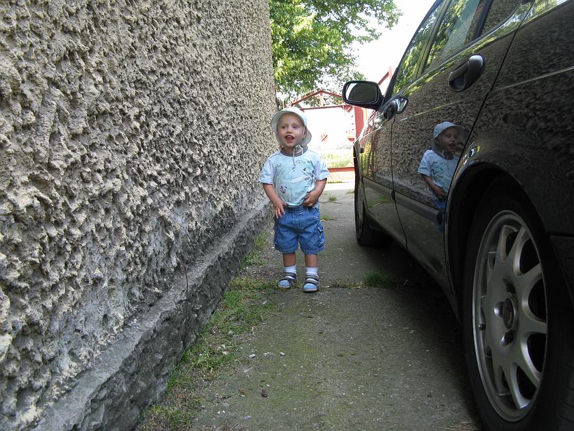 IMG_9858.JPG - Ja nic nie robi�!