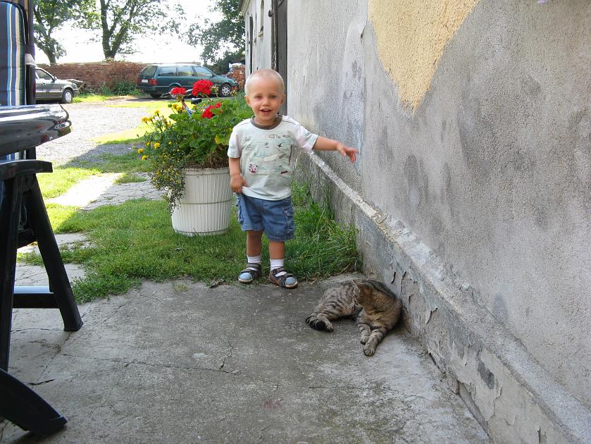 IMG_9903.JPG - Kotek!