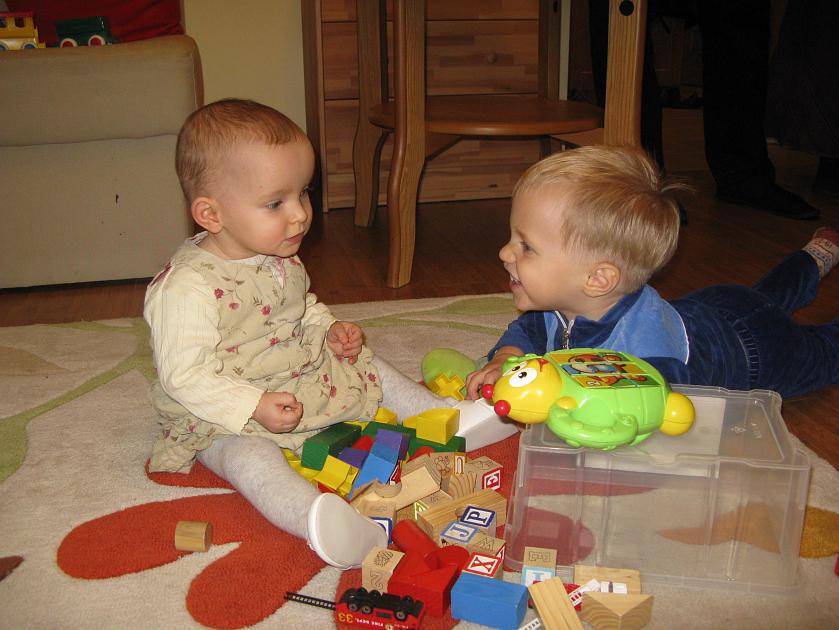 IMG_2176.JPG - R�a i Wojtek