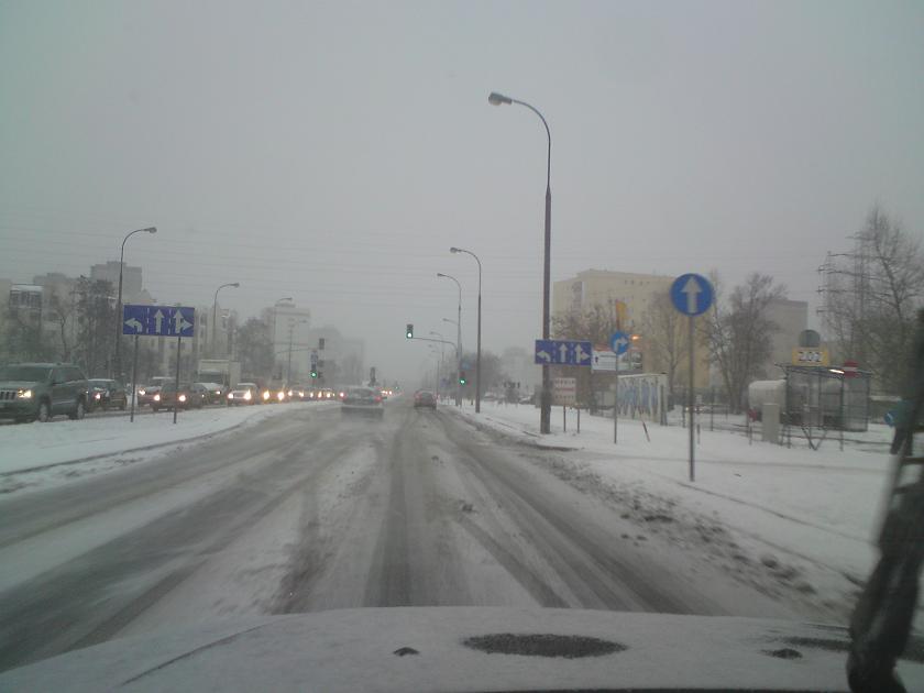 DSC01046.JPG - NAZZD (Nagły Atak Zimy . . .) - Fieldorfa