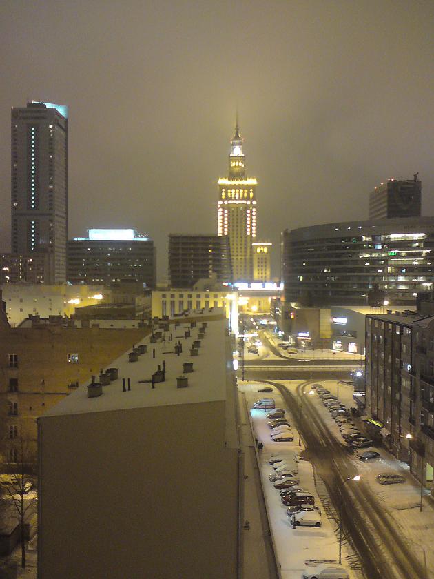 DSC01109.JPG - Złota