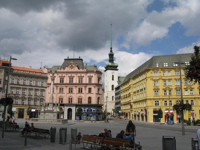 IMG_0336.JPG - Brno - Hlavni Namesti