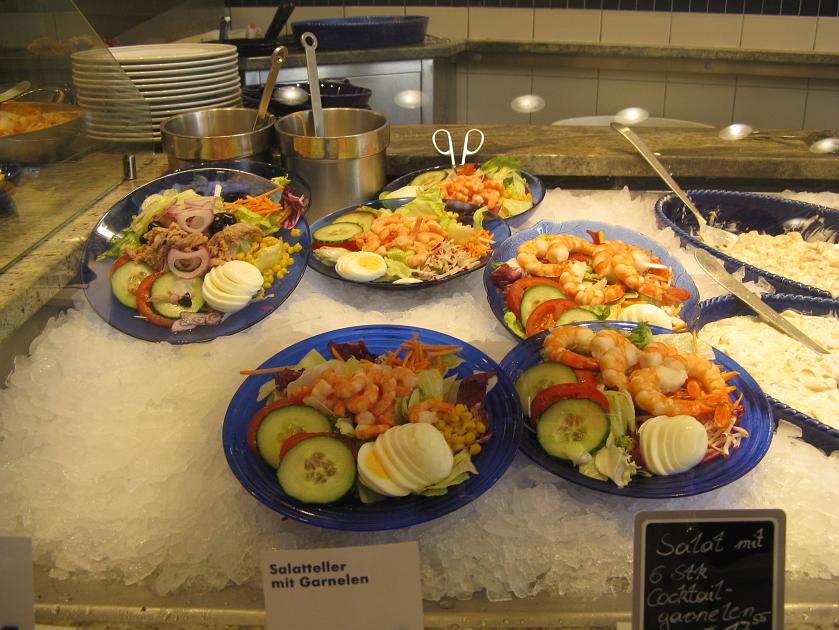 IMG_0783.JPG - Salzburg - Nordsee (taki fastfood z owocami morza - polecam!)