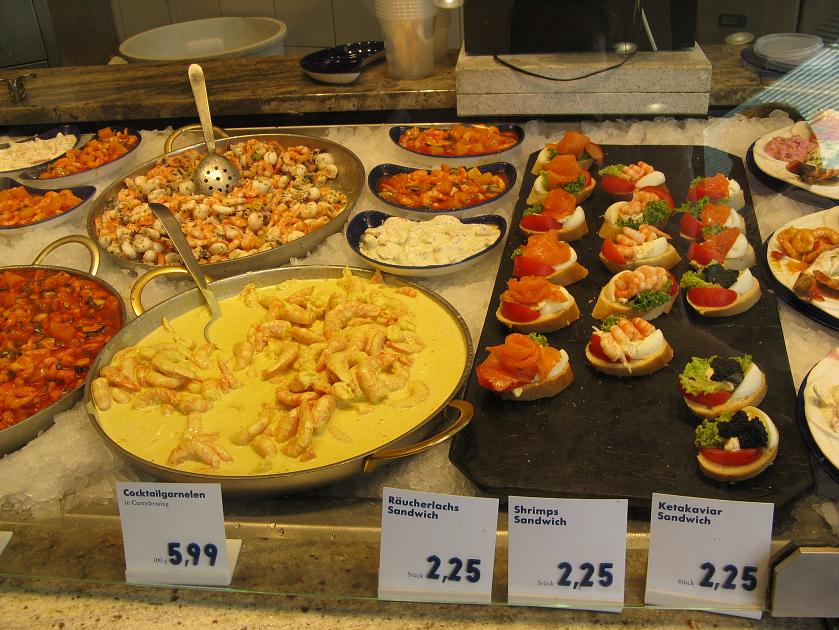 IMG_0785.JPG - Salzburg - Nordsee