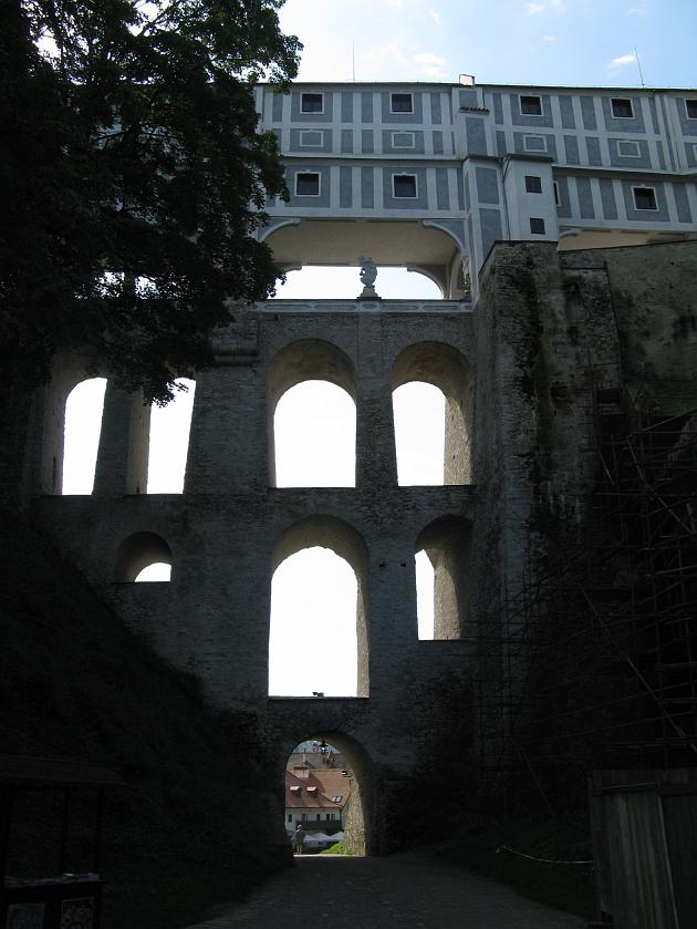 IMG_0891.JPG - Najpopularniejszy widok z Krumlova