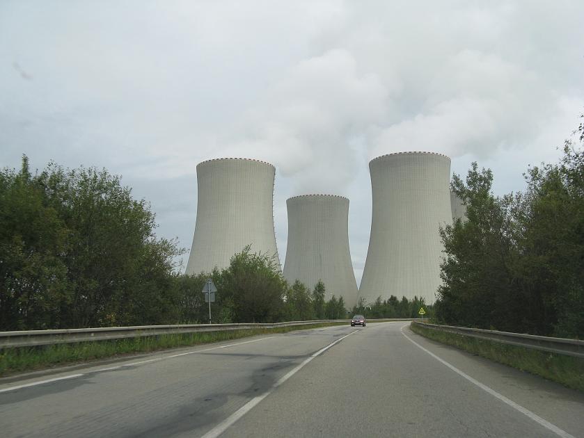 IMG_1076.JPG - To naprawd� jest DU�E!