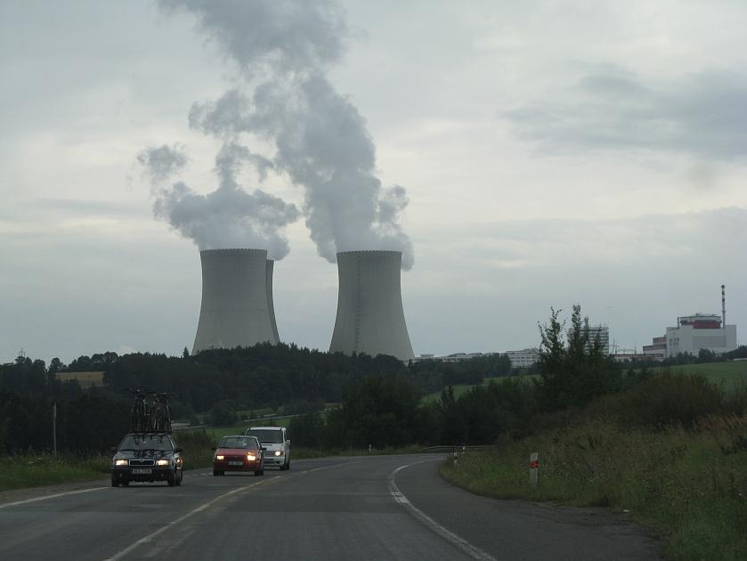 IMG_1092.JPG - A nawet bardzo DU�E