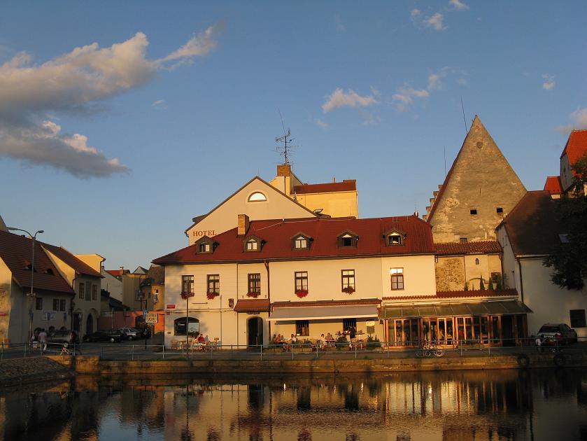 IMG_1190.JPG - Ceske Budejovice