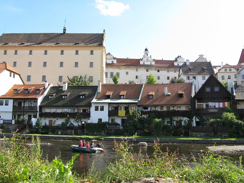 IMG_1279.JPG - Parkan - widok z drugiego brzegu