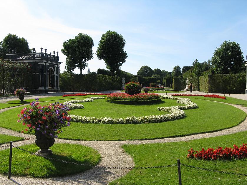 IMG_1396.JPG - Ogrody Schonbrunn