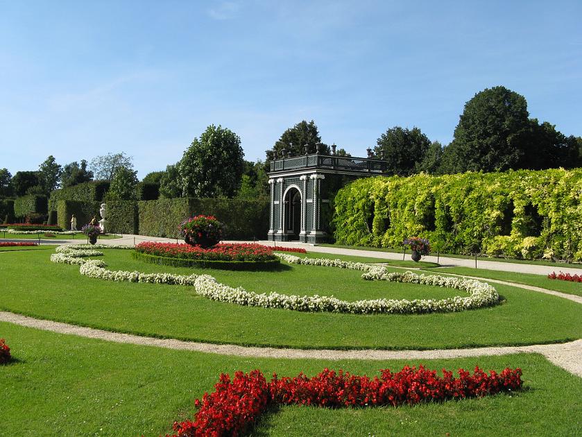 IMG_1397.JPG - Ogrody Schonbrunn