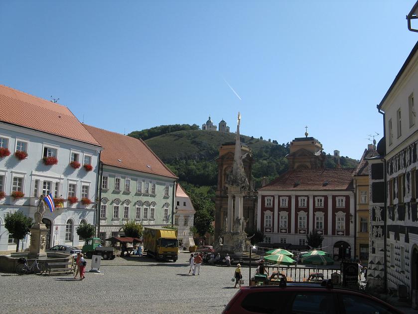 IMG_1499.JPG - Namesti, Mikulov