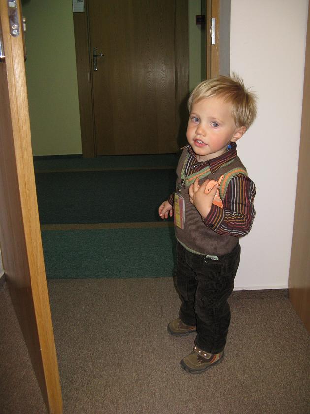 IMG_2340.JPG - Ministerialne korytarze