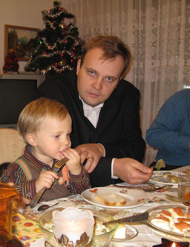 IMG_2346.JPG - Wigilia