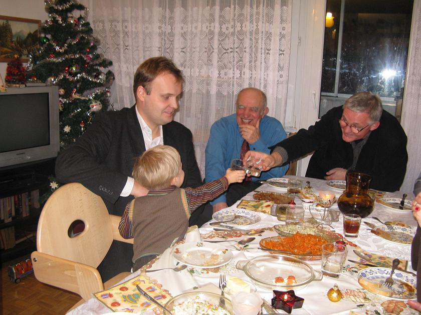 IMG_2354.JPG - Na zdrowie!