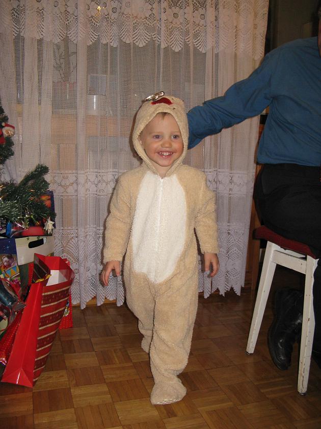 IMG_2371.JPG - Reniferek