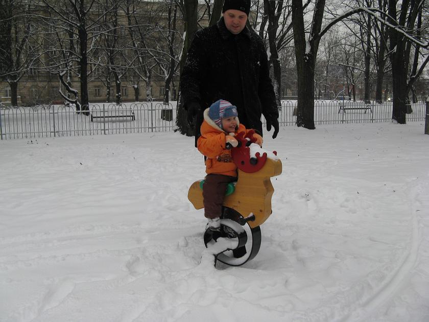 IMG_2483.JPG - Ulubiony plac zabaw