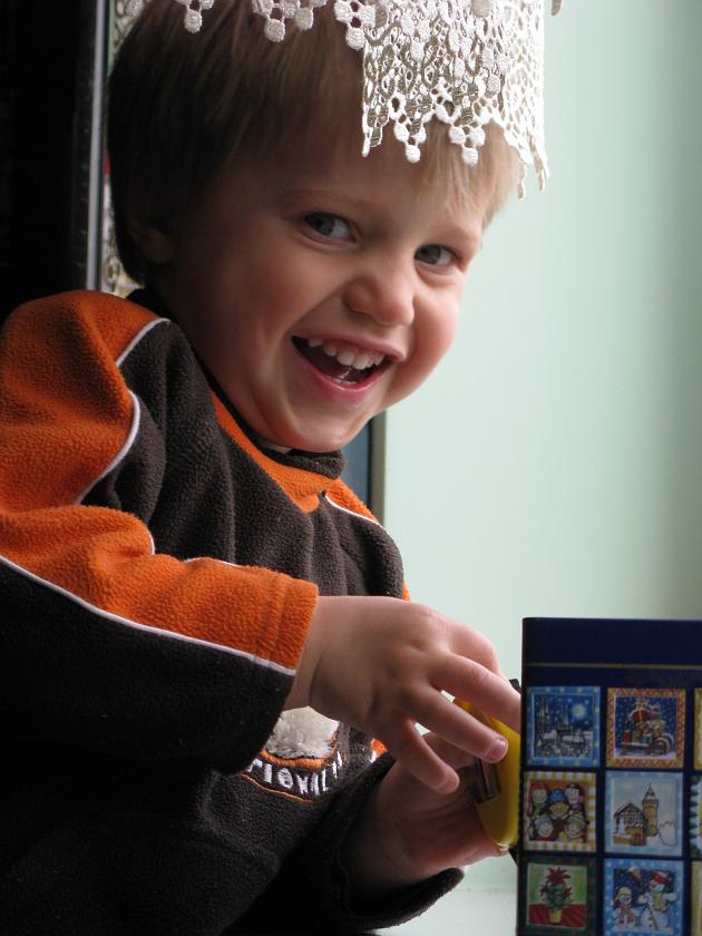 IMG_4188.JPG - Hahaha!