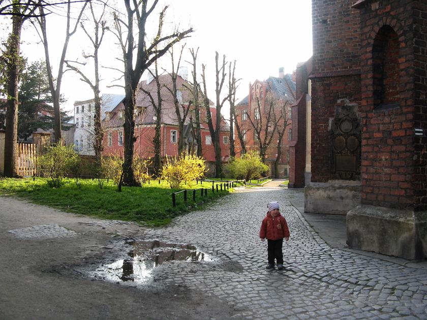 IMG_3734.JPG - Ząbkowice Śląskie (Frankenstein)